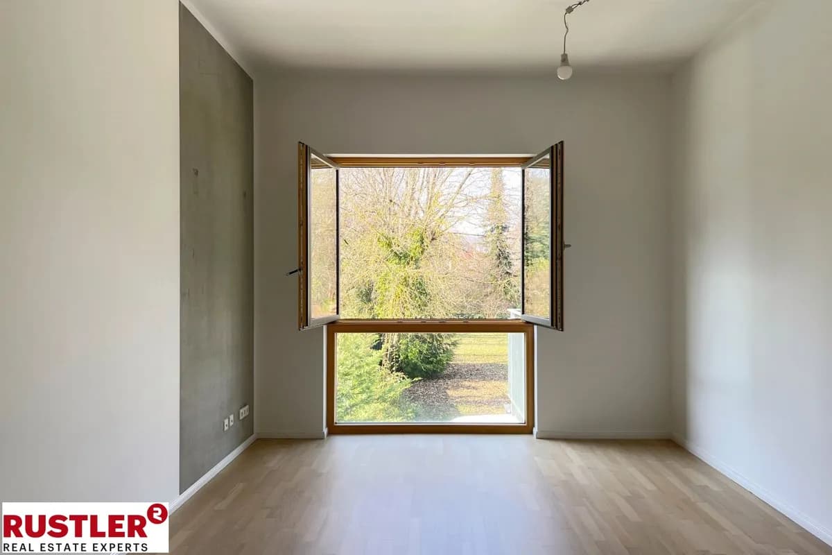 2-Zimmer-Wohnung mieten in Mödling – 65,33 m², € 1.359 – Bild 5 von 9