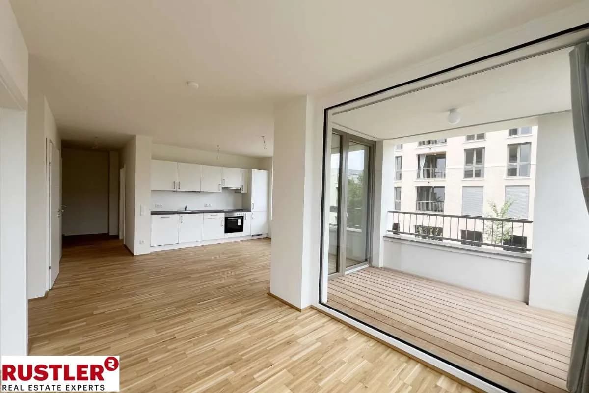 3-Zimmer-Wohnung kaufen in Graz – 70,97 m², € 349.000 – Bild 4 von 22