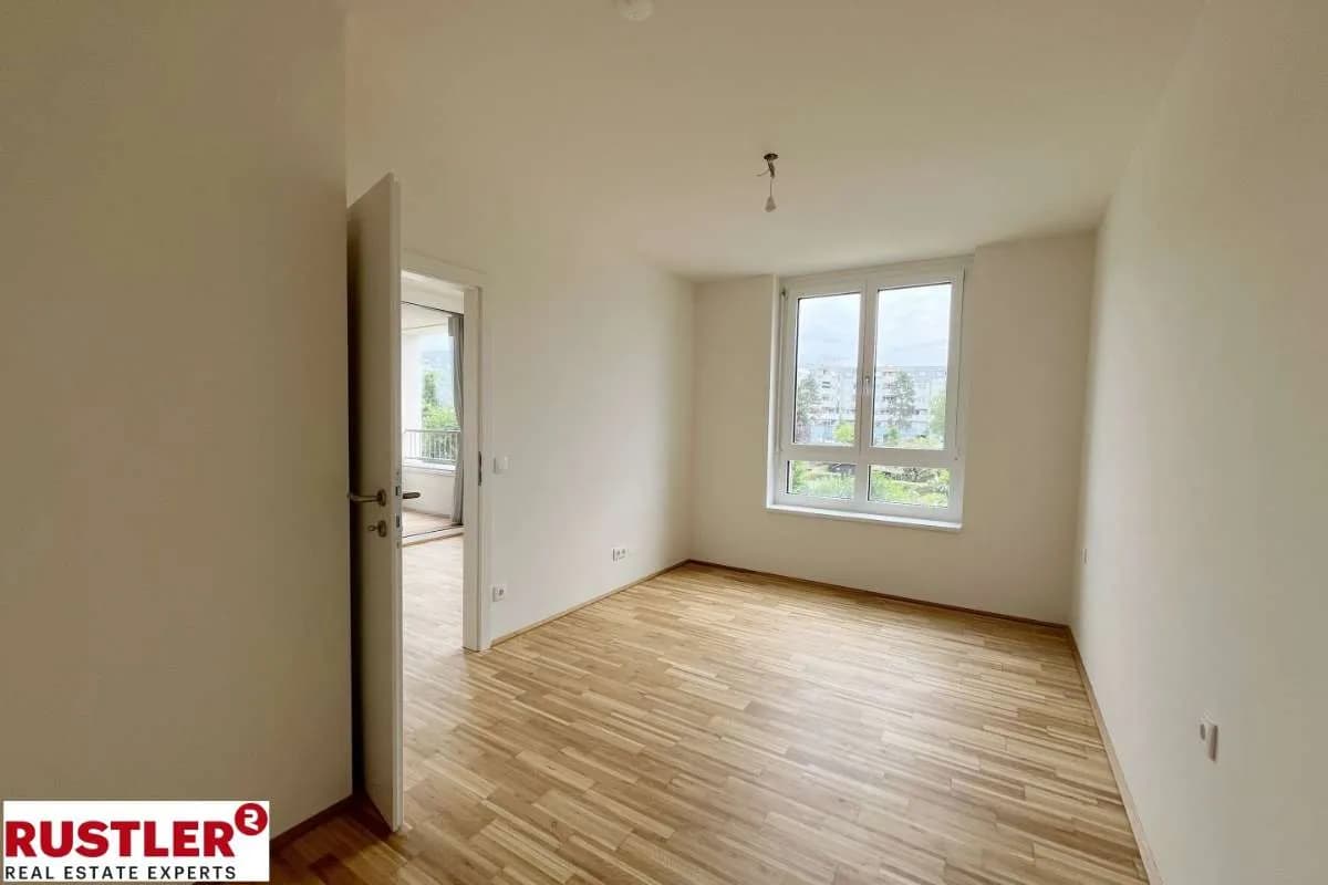 3-Zimmer-Wohnung kaufen in Graz – 70,97 m², € 349.000 – Bild 5 von 22