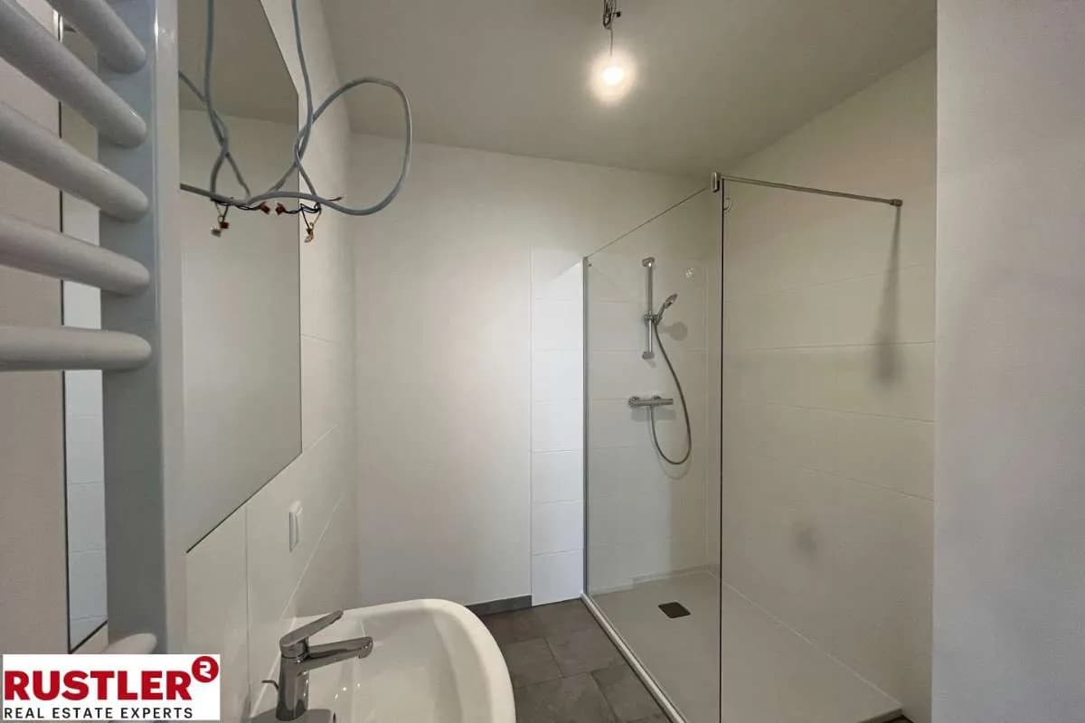 3-Zimmer-Wohnung kaufen in Graz – 70,97 m², € 349.000 – Bild 7 von 22