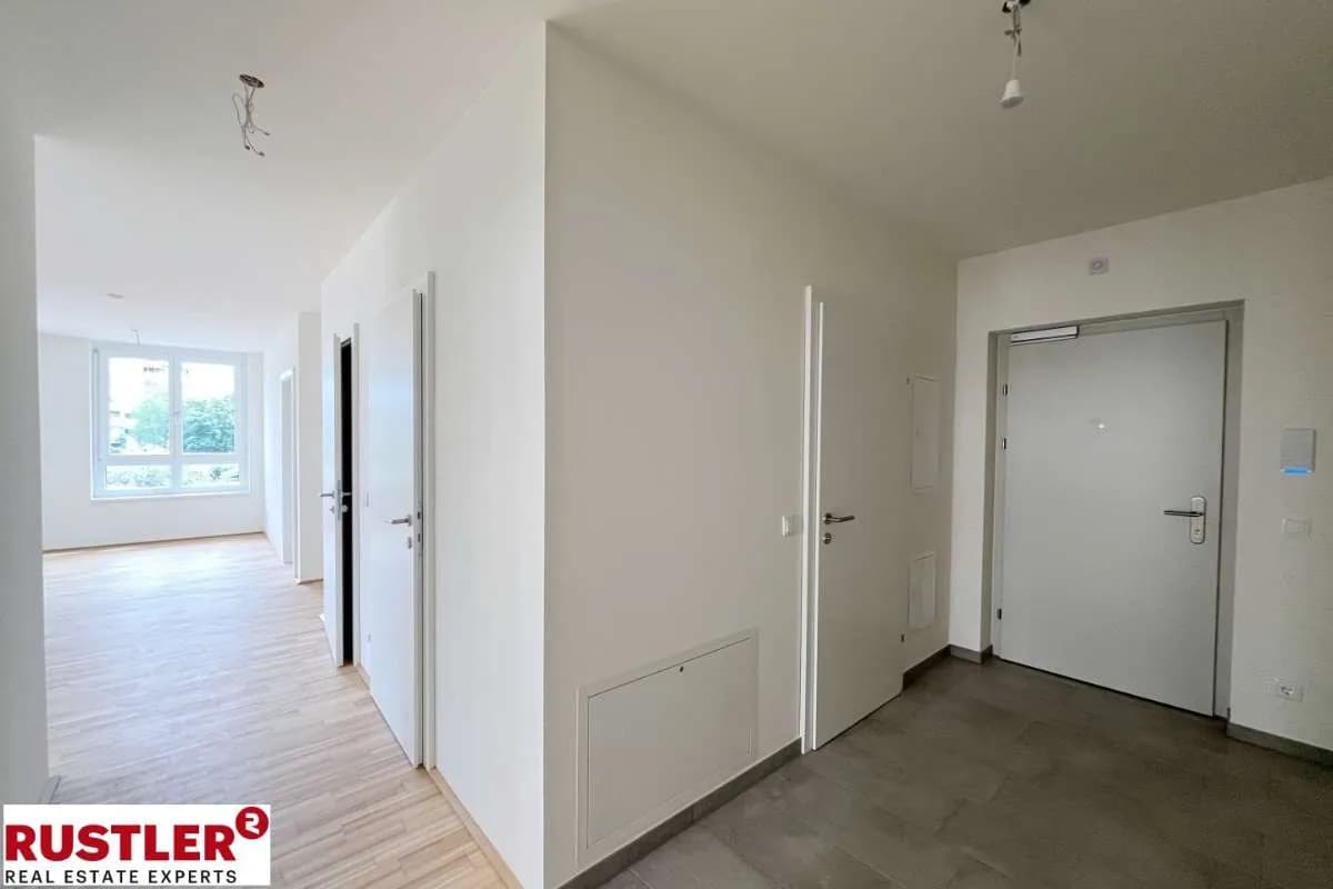 3-Zimmer-Wohnung kaufen in Graz – 70,97 m², € 366.000 – Bild 7 von 22