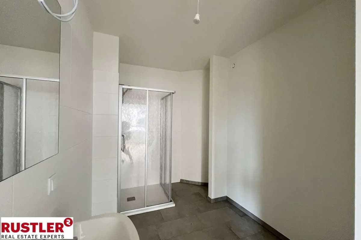 3-Zimmer-Wohnung kaufen in Graz – 70,97 m², € 366.000 – Bild 8 von 22