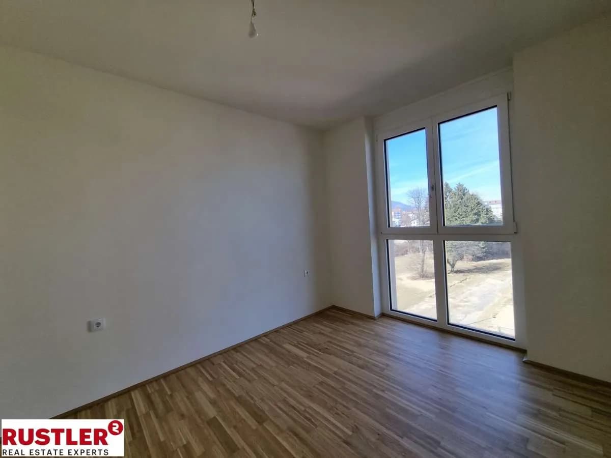 3-Zimmer-Wohnung kaufen in Graz – 70,48 m², € 348.000 – Bild 4 von 17