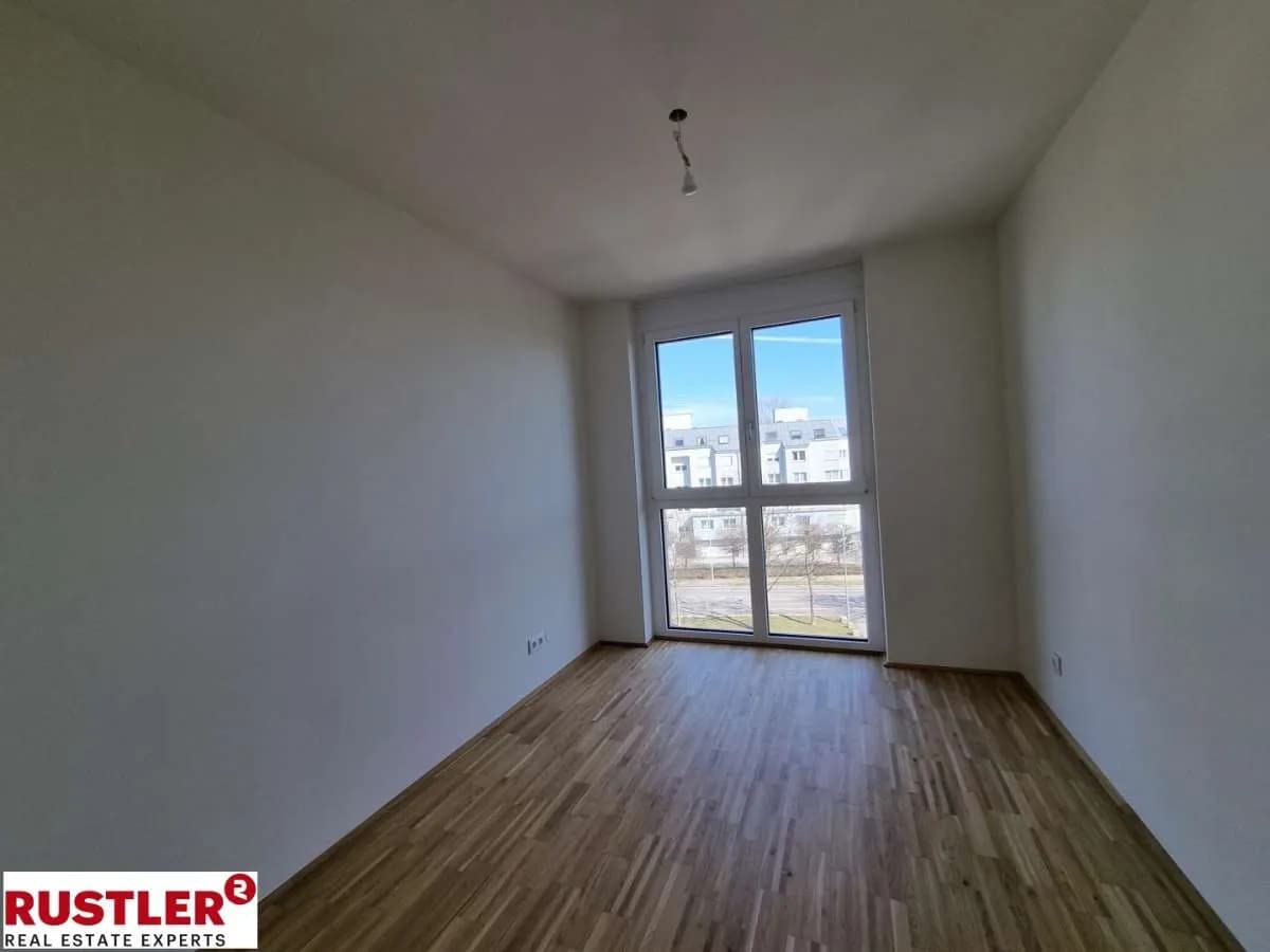 3-Zimmer-Wohnung kaufen in Graz – 70,48 m², € 348.000 – Bild 6 von 17