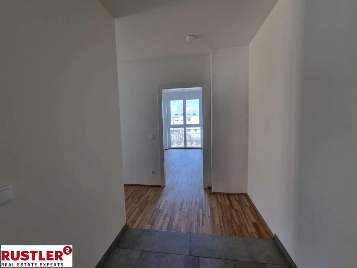 3-Zimmer-Wohnung kaufen in Graz – 70,48 m², € 348.000 – Bild 7 von 17