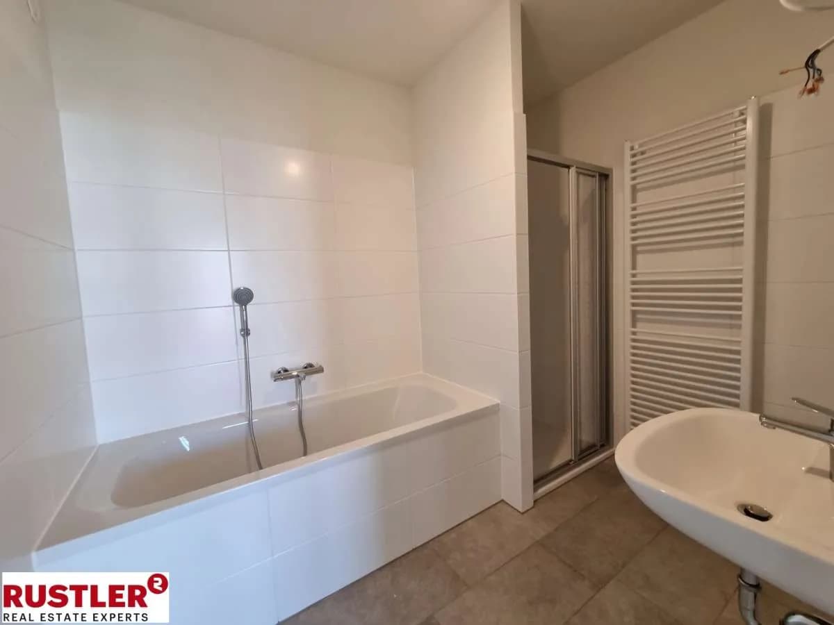 3-Zimmer-Wohnung kaufen in Graz – 70,48 m², € 348.000 – Bild 8 von 17