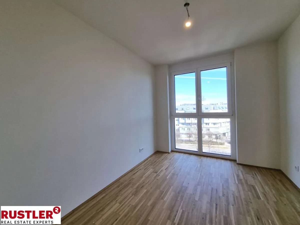 3-Zimmer-Wohnung kaufen in Graz – 70,23 m², € 351.000 – Bild 7 von 16
