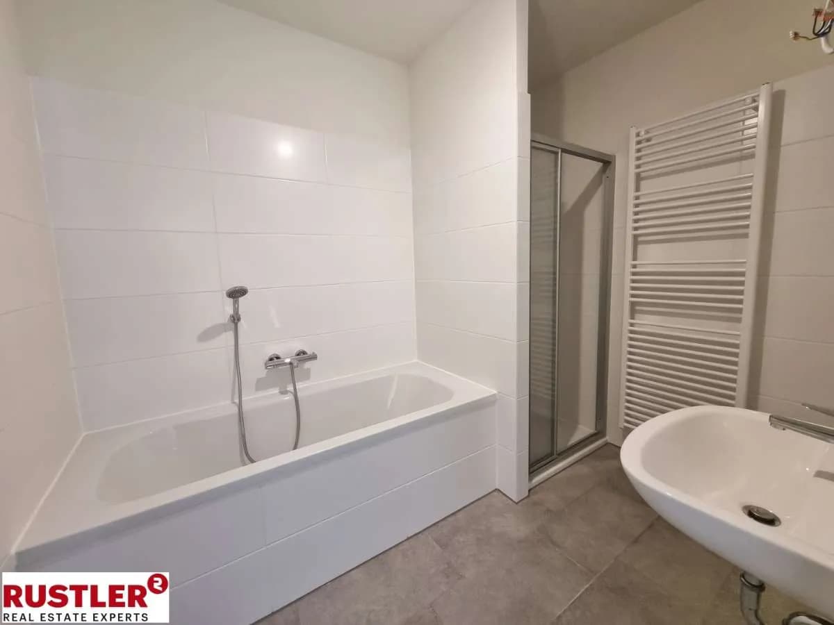 3-Zimmer-Wohnung kaufen in Graz – 70,23 m², € 351.000 – Bild 8 von 16