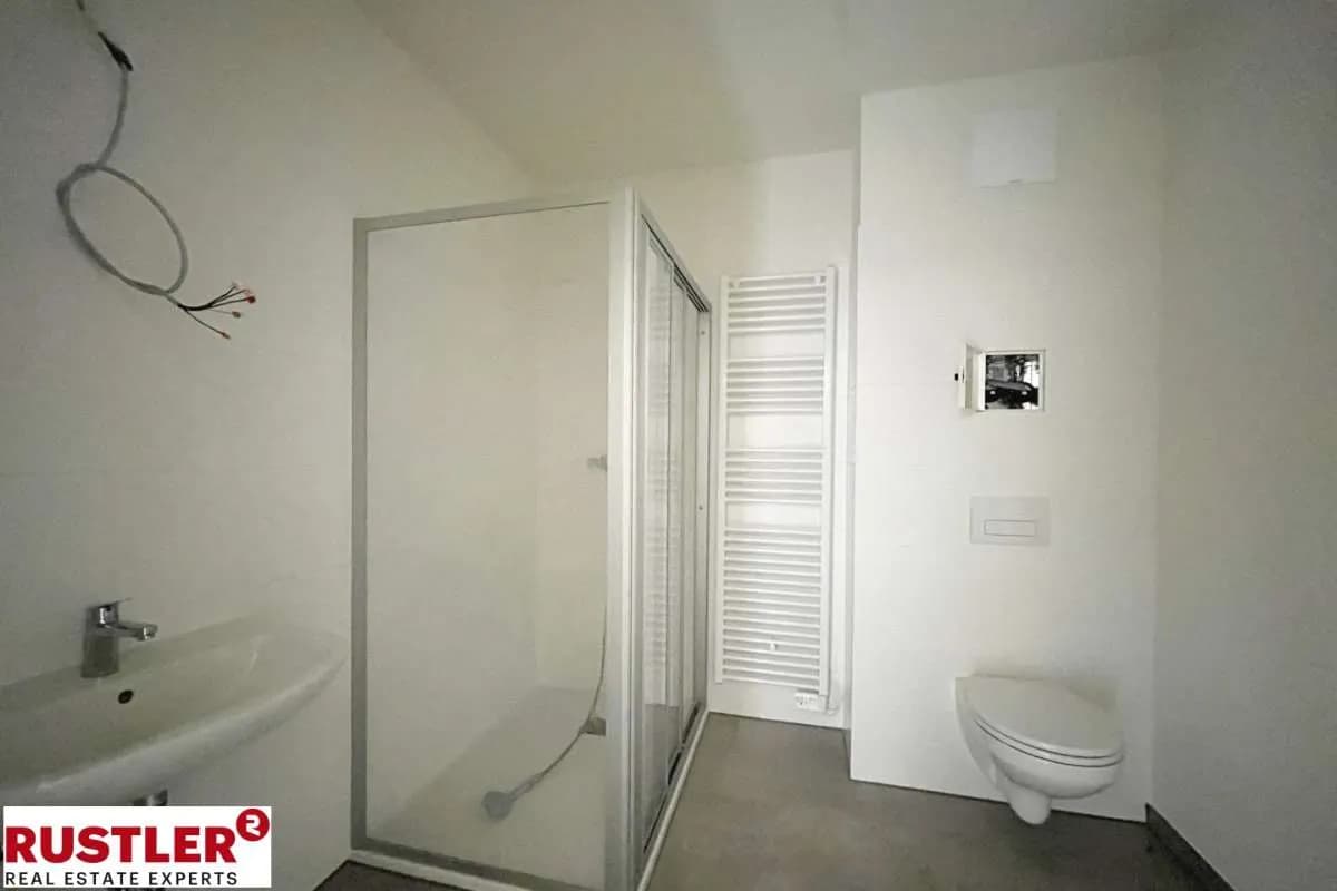 2-Zimmer-Wohnung kaufen in Graz – 41,19 m², € 224.000 – Bild 6 von 14
