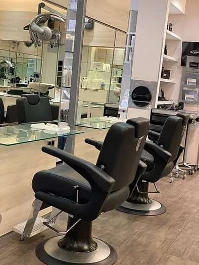 5-Zimmer-Gewerbeimmobilie mieten in Bruck an der Leitha – 160 m², € 2.200 – Bild 5 von 8