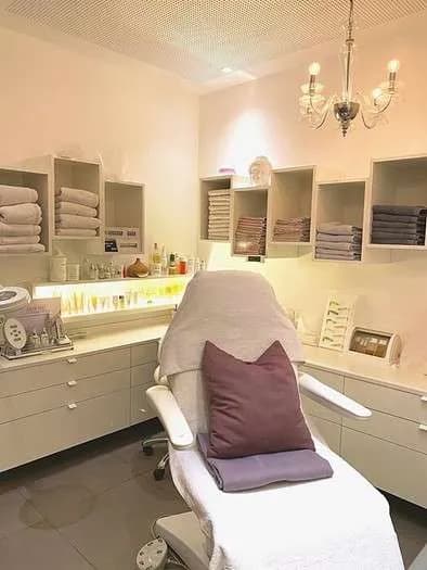 5-Zimmer-Gewerbeimmobilie mieten in Bruck an der Leitha – 160 m², € 2.200 – Bild 8 von 8