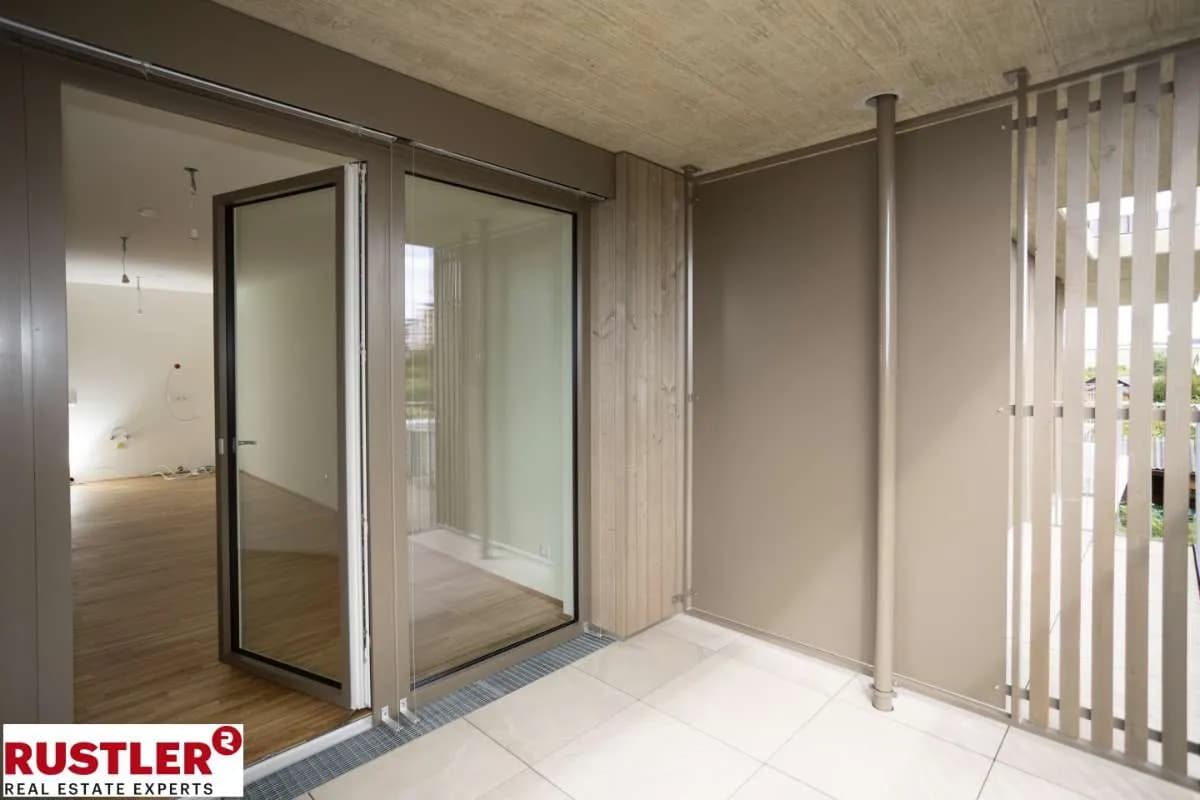 2-Zimmer-Wohnung kaufen in Graz – 47,55 m², € 245.000 – Bild 4 von 13