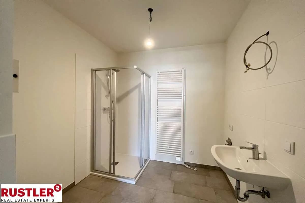 2-Zimmer-Wohnung kaufen in Graz – 53,39 m², € 270.000 – Bild 4 von 9