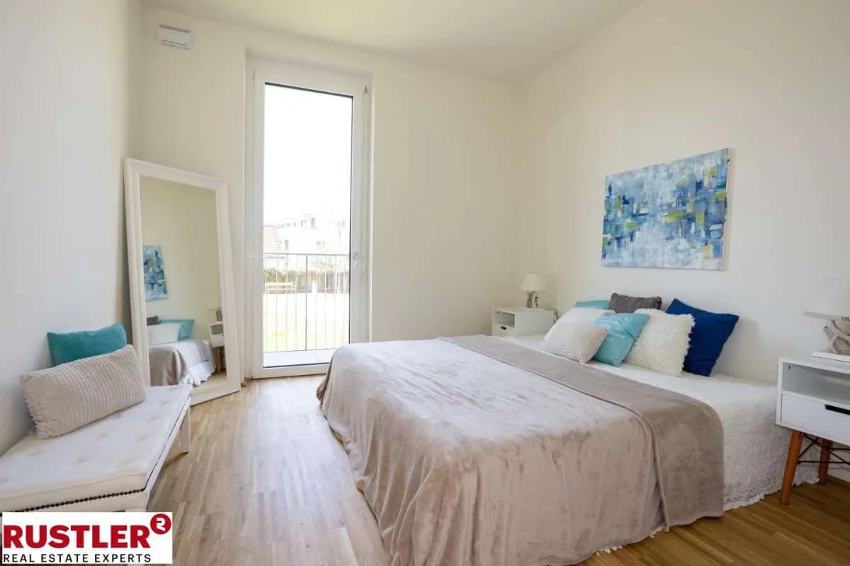 3-Zimmer-Wohnung kaufen in Graz – 70,4 m², € 335.000 – Bild 5 von 16