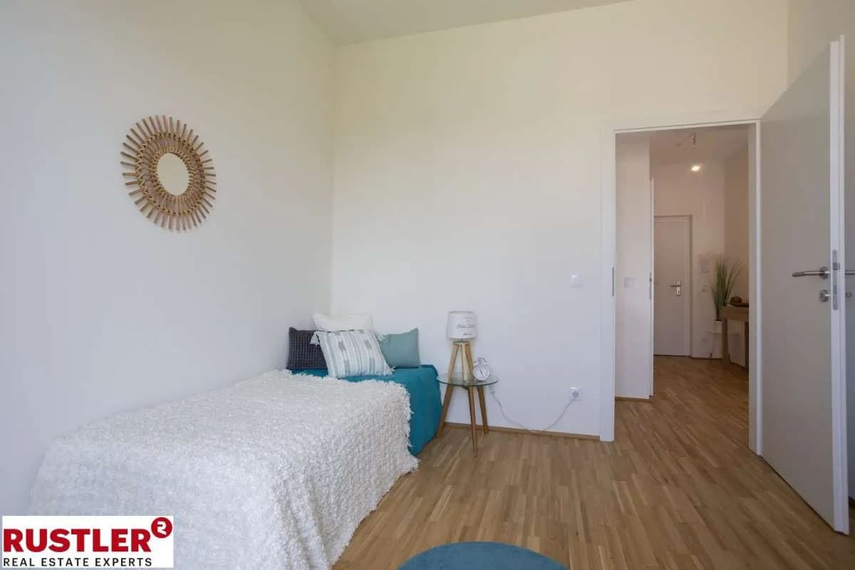 3-Zimmer-Wohnung kaufen in Graz – 70,4 m², € 335.000 – Bild 7 von 16