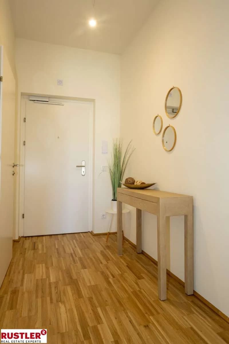 3-Zimmer-Wohnung kaufen in Graz – 70,4 m², € 335.000 – Bild 8 von 16