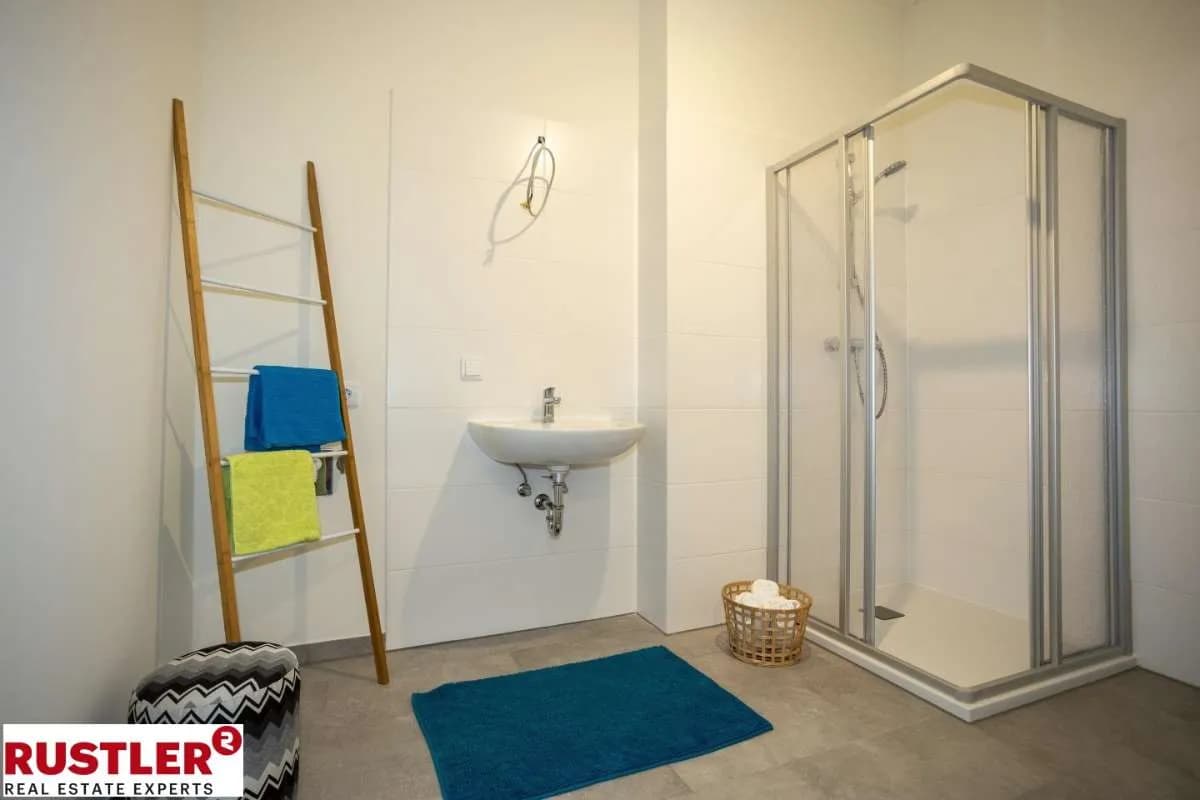 3-Zimmer-Wohnung kaufen in Graz – 70,4 m², € 335.000 – Bild 9 von 16