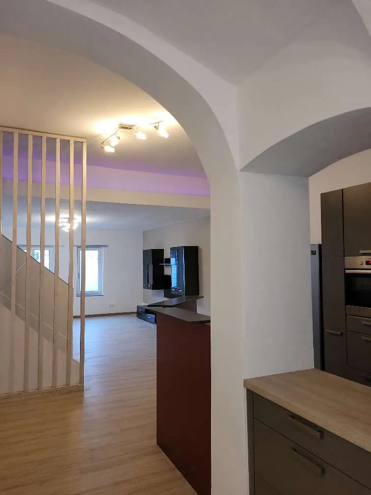 Wohnung mieten in Sankt Pölten Land – 127 m², € 992 – Bild 3 von 14