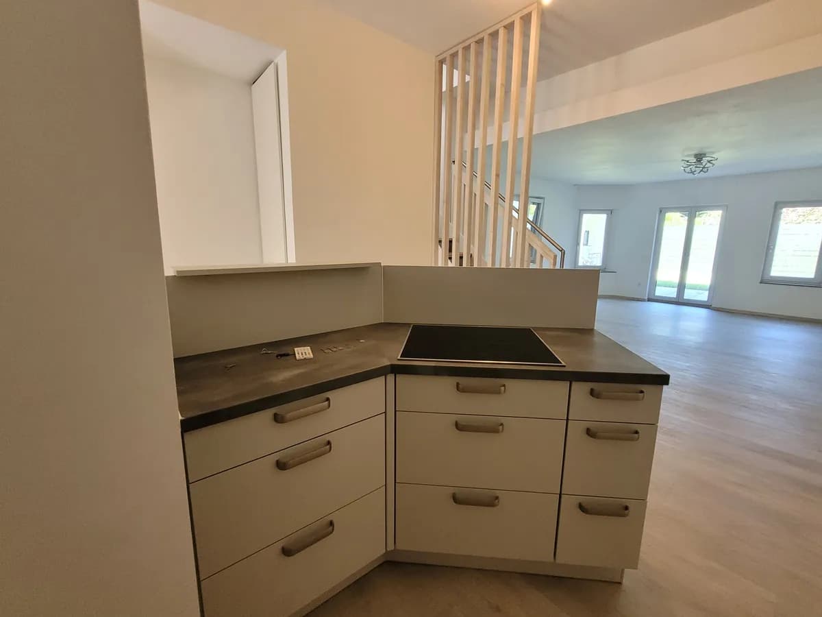Wohnung mieten in Sankt Pölten Land – 127 m², € 992 – Bild 4 von 14