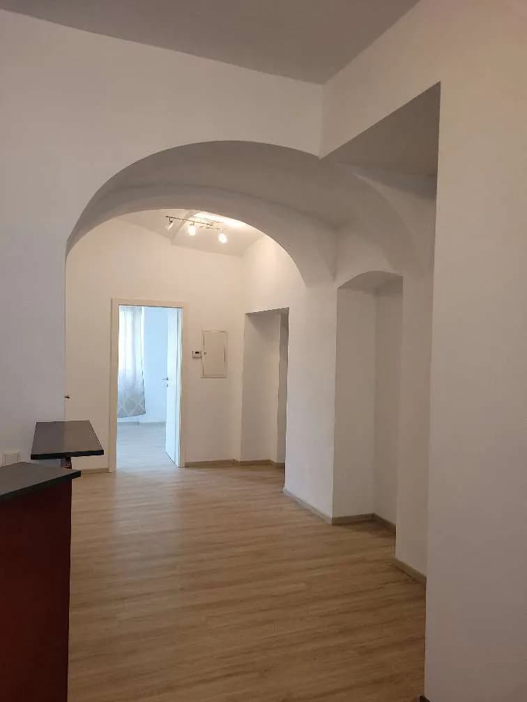 Wohnung mieten in Sankt Pölten Land – 127 m², € 992 – Bild 5 von 14