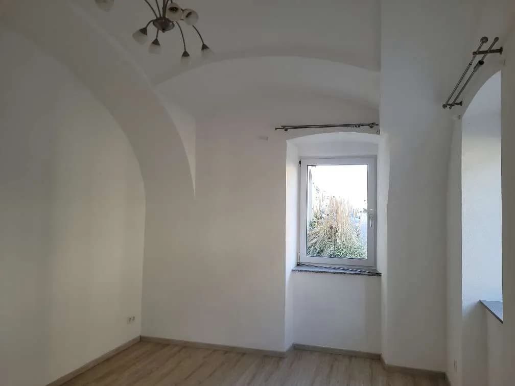 Wohnung mieten in Sankt Pölten Land – 127 m², € 992 – Bild 6 von 14