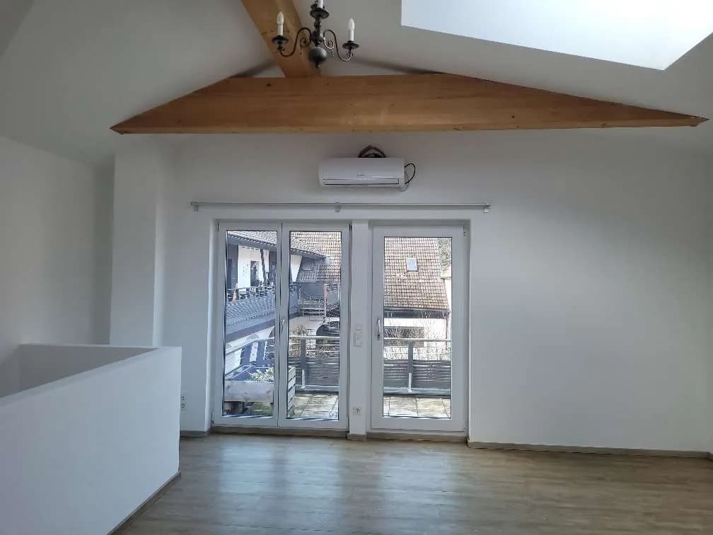 Wohnung mieten in Sankt Pölten Land – 127 m², € 992 – Bild 7 von 14
