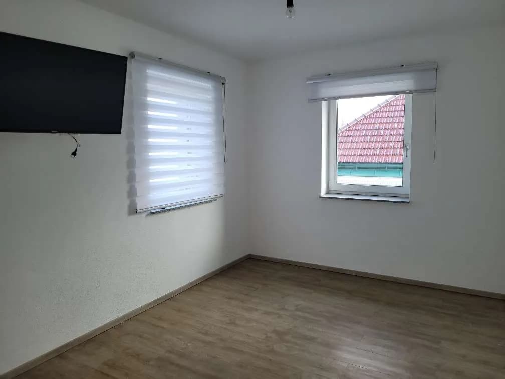 Wohnung mieten in Sankt Pölten Land – 127 m², € 992 – Bild 9 von 14