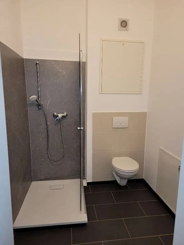 Wohnung mieten in Sankt Pölten Land – 127 m², € 992 – Bild 10 von 14