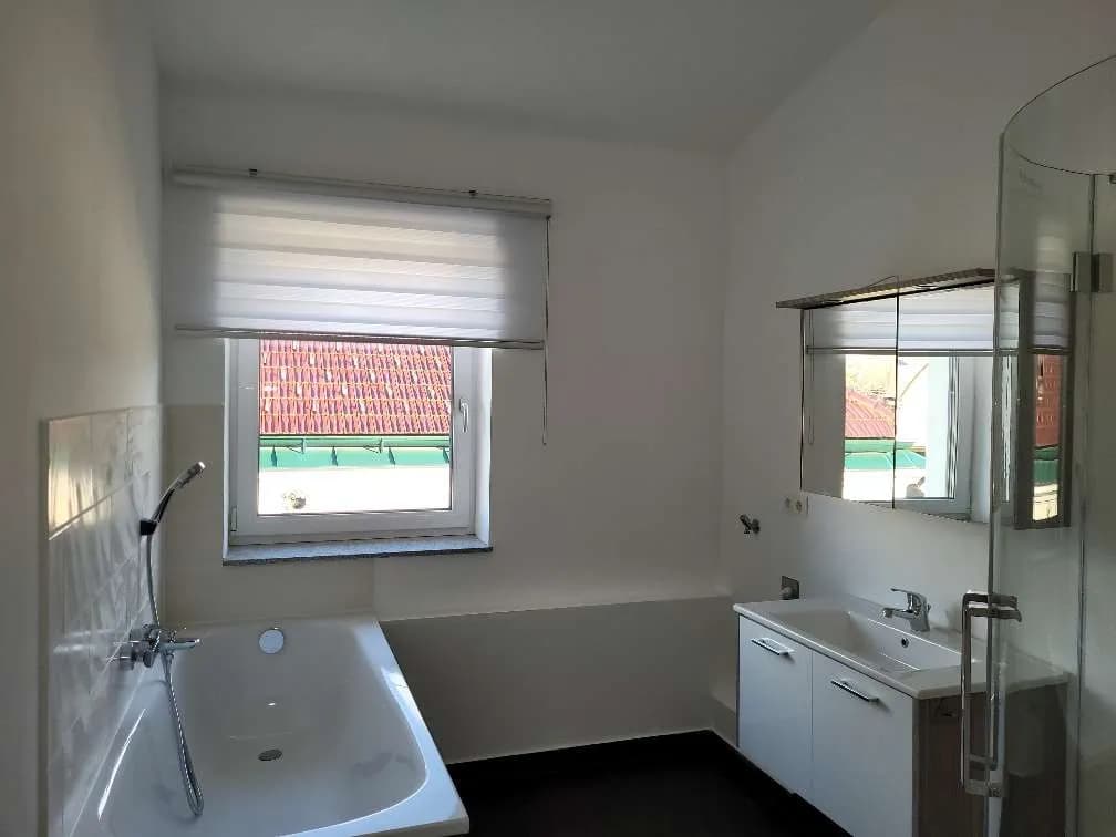Wohnung mieten in Sankt Pölten Land – 127 m², € 992 – Bild 11 von 14