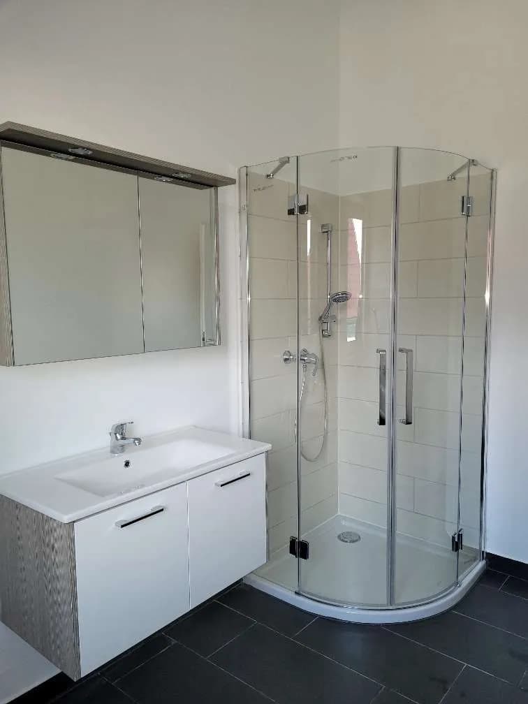 Wohnung mieten in Sankt Pölten Land – 127 m², € 992 – Bild 12 von 14