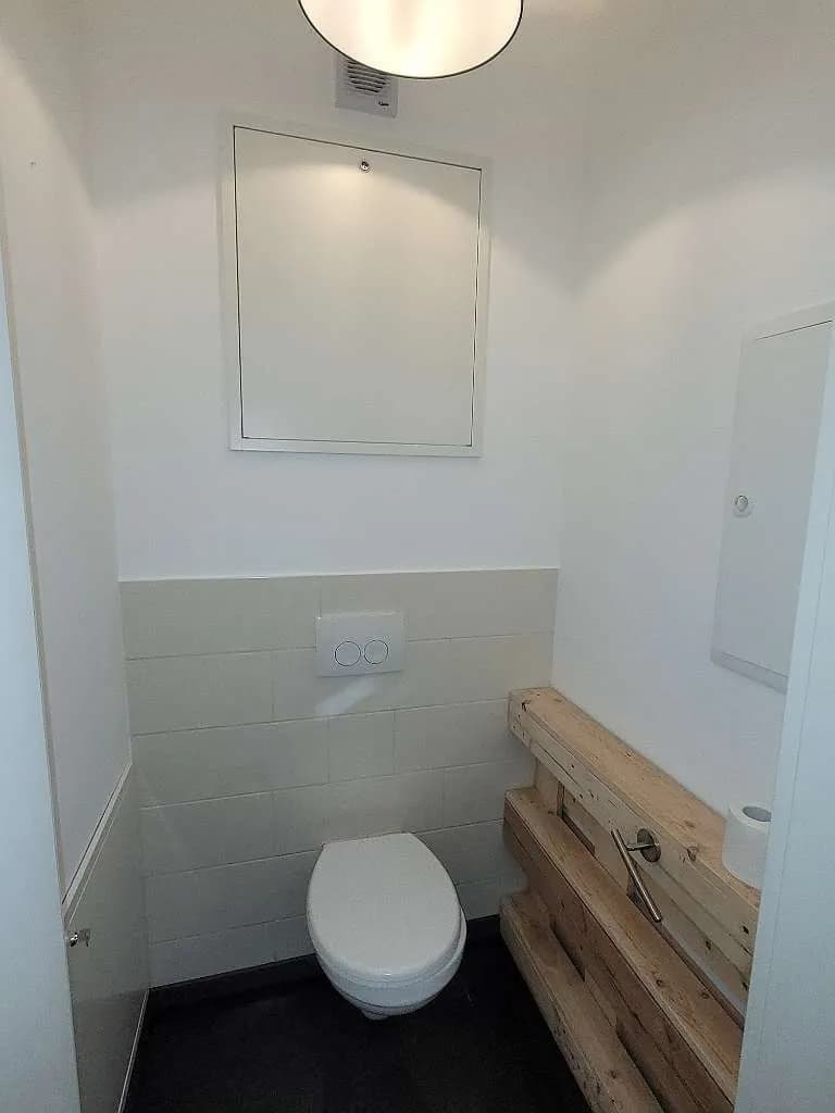 Wohnung mieten in Sankt Pölten Land – 127 m², € 992 – Bild 13 von 14