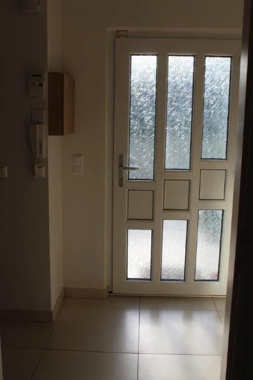 5-Zimmer-Haus mieten in Wien – 126 m², € 2.200 – Bild 3 von 20