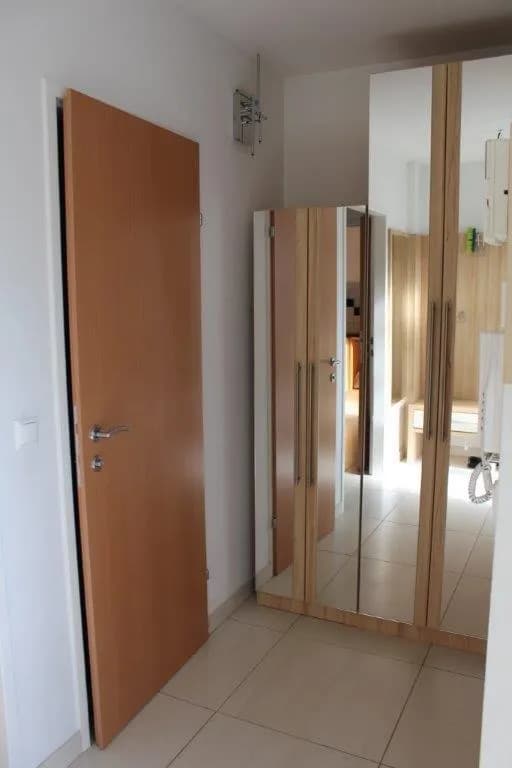 5-Zimmer-Haus mieten in Wien – 126 m², € 2.200 – Bild 4 von 20
