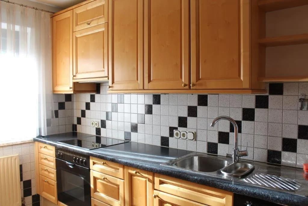 5-Zimmer-Haus mieten in Wien – 126 m², € 2.200 – Bild 6 von 20