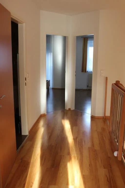 5-Zimmer-Haus mieten in Wien – 126 m², € 2.200 – Bild 10 von 20