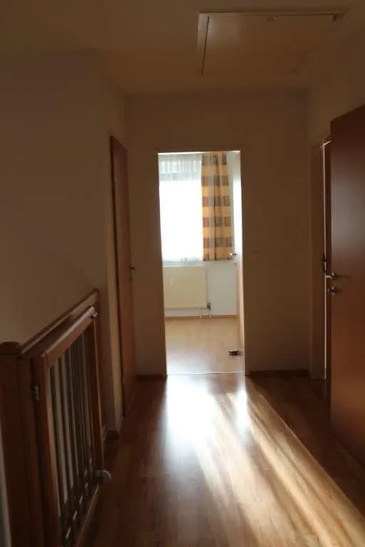 5-Zimmer-Haus mieten in Wien – 126 m², € 2.200 – Bild 11 von 20
