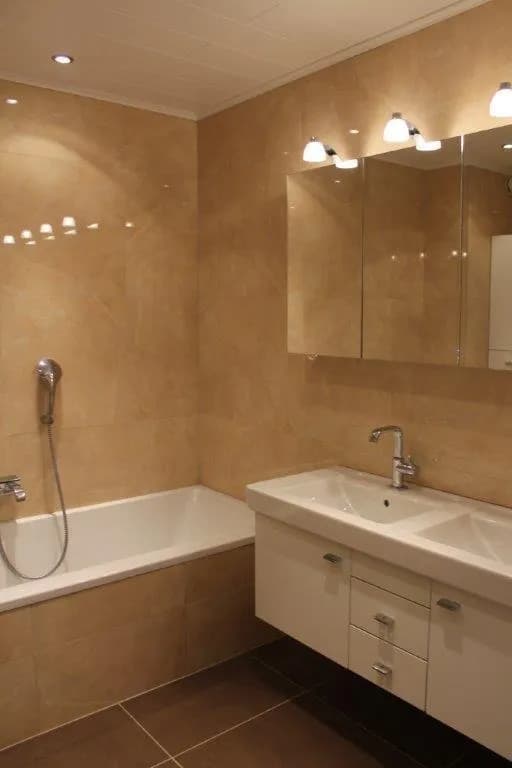 5-Zimmer-Haus mieten in Wien – 126 m², € 2.200 – Bild 12 von 20