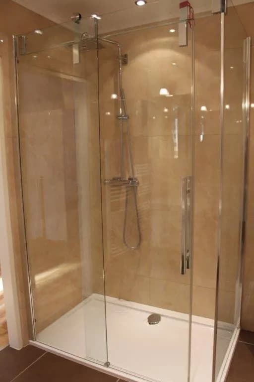5-Zimmer-Haus mieten in Wien – 126 m², € 2.200 – Bild 13 von 20