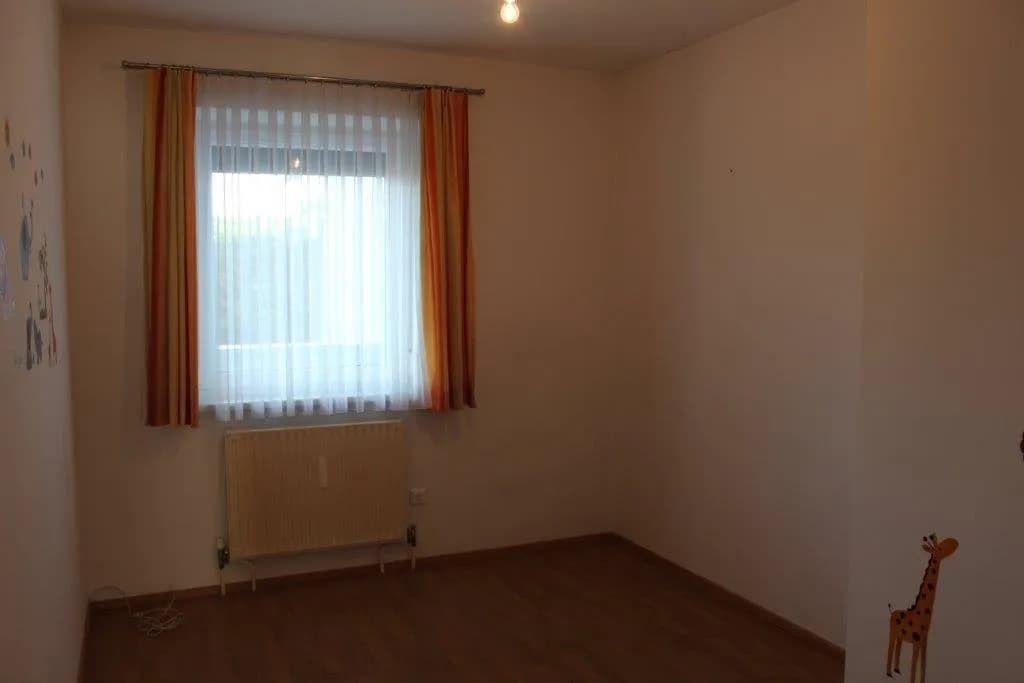 5-Zimmer-Haus mieten in Wien – 126 m², € 2.200 – Bild 14 von 20