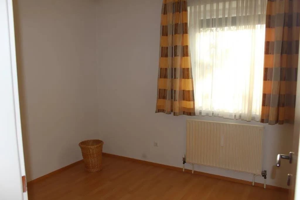 5-Zimmer-Haus mieten in Wien – 126 m², € 2.200 – Bild 15 von 20