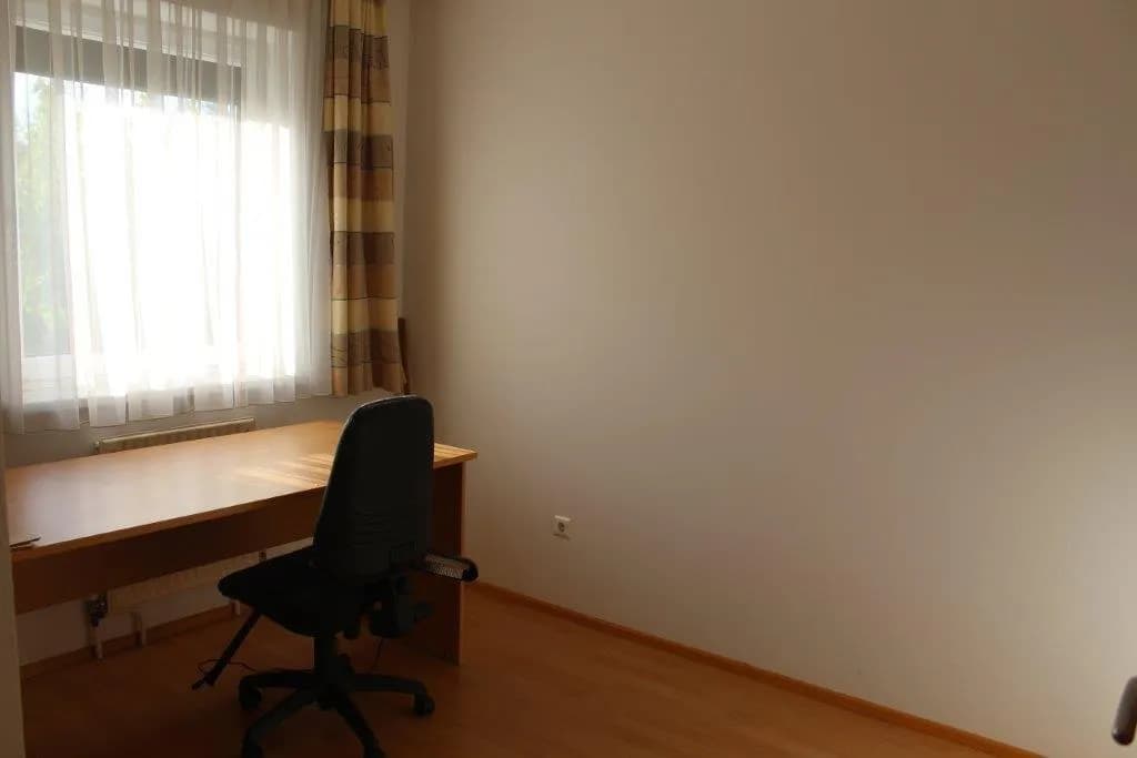 5-Zimmer-Haus mieten in Wien – 126 m², € 2.200 – Bild 16 von 20