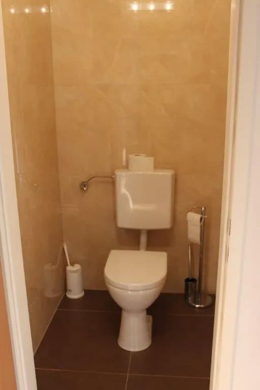 5-Zimmer-Haus mieten in Wien – 126 m², € 2.200 – Bild 17 von 20