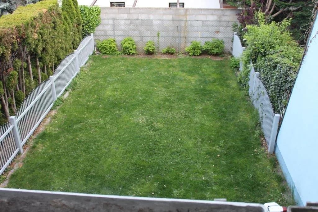 5-Zimmer-Haus mieten in Wien – 126 m², € 2.200 – Bild 18 von 20