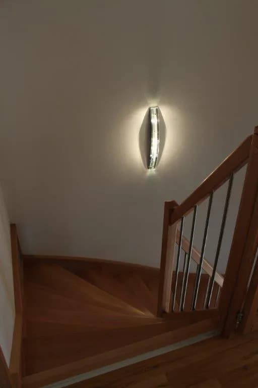 5-Zimmer-Haus mieten in Wien – 126 m², € 2.200 – Bild 19 von 20
