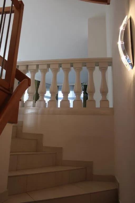 5-Zimmer-Haus mieten in Wien – 126 m², € 2.200 – Bild 20 von 20