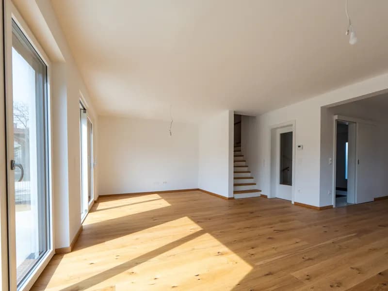 4-Zimmer-Haus kaufen in Wien – 120,8 m², € 939.900 – Bild 7 von 14