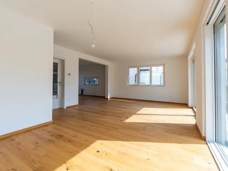 4-Zimmer-Haus kaufen in Wien – 120,8 m², € 939.900 – Bild 9 von 14