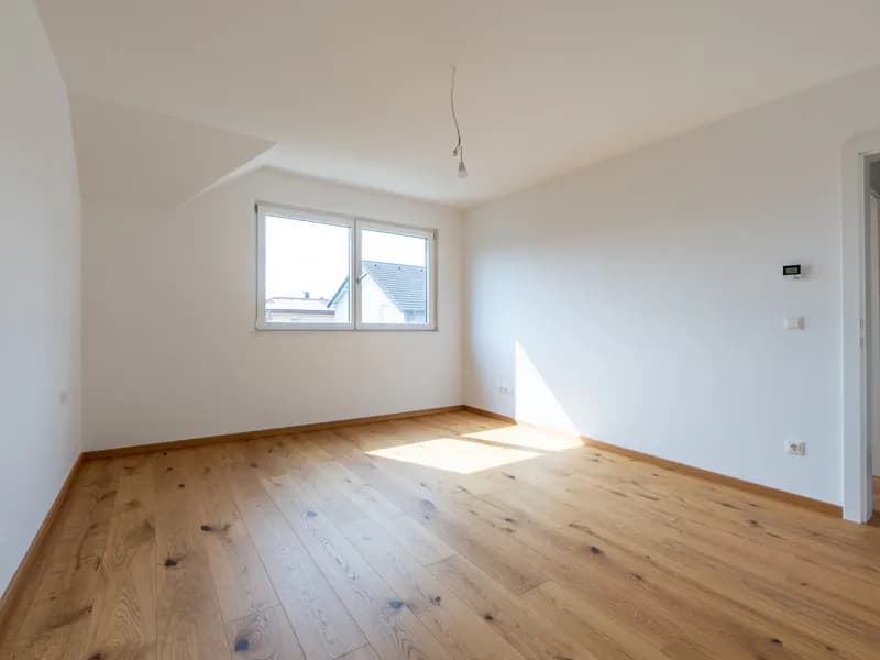 4-Zimmer-Haus kaufen in Wien – 120,8 m², € 939.900 – Bild 10 von 14