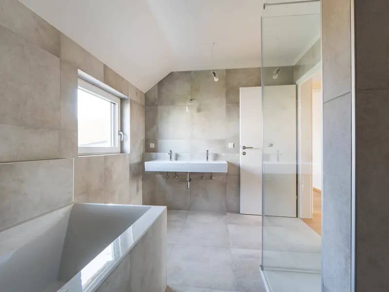 4-Zimmer-Haus kaufen in Wien – 120,8 m², € 939.900 – Bild 11 von 14