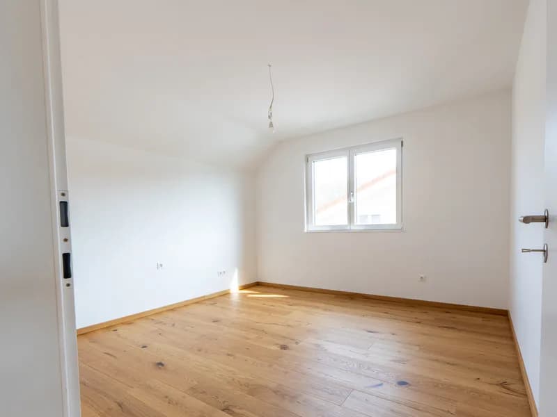 4-Zimmer-Haus kaufen in Wien – 120,8 m², € 939.900 – Bild 12 von 14